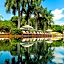 Grand Velas Riviera Maya - All Inclusive