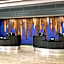 Hilton Kansas City Country Club Plaza
