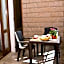 Villa Marogna Rooms And Breakfast