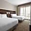 Holiday Inn Express & Suites Woodside LaGuardia Airport By IHG