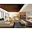 HOTEL STRATA NAHA