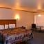 Amber's Inn and Suites