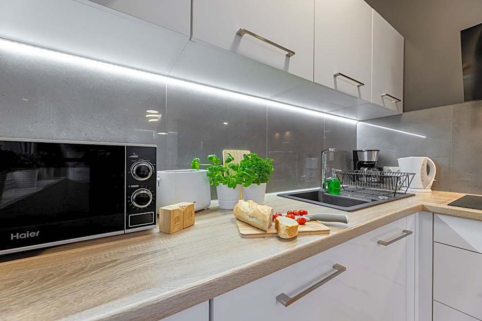 Vela Polańczyk Rodzinne Domki Nad Jeziorem