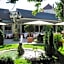 Hotel-Restaurant Erbprinz