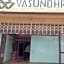Hotel Vasundhra