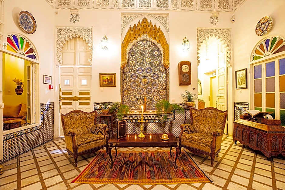 Dar Kika Salam By DKS