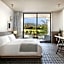 Las Alcobas, a Luxury Collection, Napa Valley
