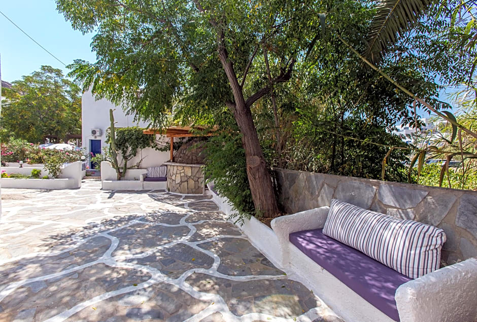 Edem Garden Residence