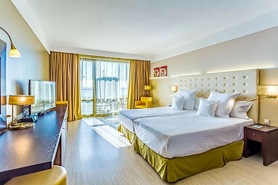 Barcelo Royal Beach - All Inclusive