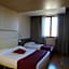 Hotel Il Cantico St. Peter