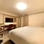 Richmond Hotel Yokohama Ekimae
