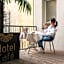 Guesthouse Suiteseven