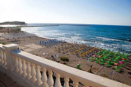 Birais Beach Studios
