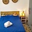Art Riad Au Bord De La Mer