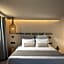 Indigo Suites Collection Adults Only