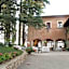 Villa Pambuffetti