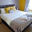The Lemonfield Hotel