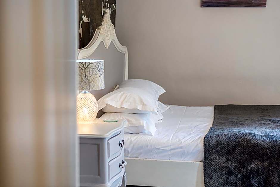 Heidi's Grasmere Lodge