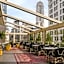 Flatiron Hotel, Sonder by Marriott Bonvoy