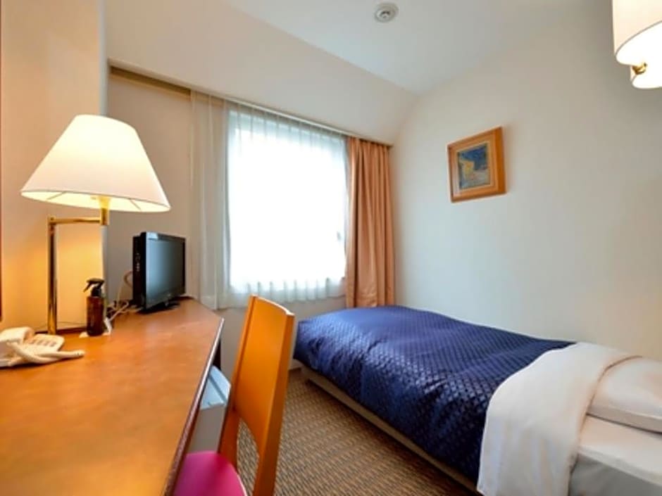Ginza Capital Main Hotel