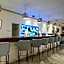 Kissos Hotel
