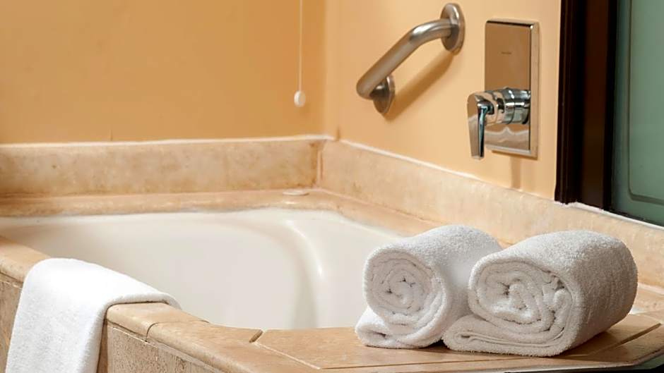 BelAir Unique a Wyndham Hotel