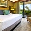 Koloa Landing Resort at Poipu, Autograph Collection by Marriott