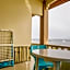 Kellocks' Seaview Apartelle
