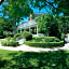 Simpson House Inn