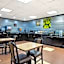 La Quinta Inn by Wyndham West Long Branch/NJ Shore Area