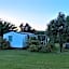 Mobil home climatisé, bord de mer Macinaggio