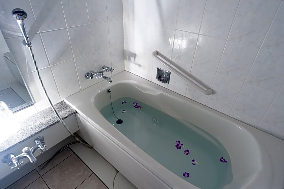 The Beach Tower Okinawa, Chatan, Japan. Rates from JPY9,177.