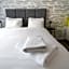 Privilege Room's by Central Park