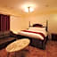 Hotel Fine Garden Suzuka - Free Parking