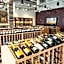 Epicurean Hotel, Autograph Collection by Marriott