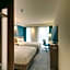 Hampton By Hilton Stuttgart City Centre