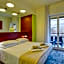 Hotel Piroscafo