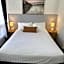 Mallacoota Hotel Motel
