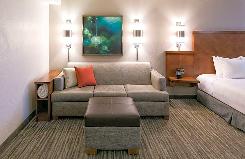 Hyatt Place Nashville/Cool Springs