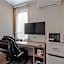 HOTEL R9 The Yard Higashiomi