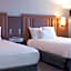 Renaissance Paris Hippodrome de St. Cloud Hotel