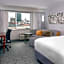 Courtyard by Marriott Fort Wayne Downtown at Grand Wayne Convention Center