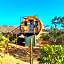 Finca el Mirador