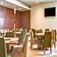Grand Cikarang Hotel