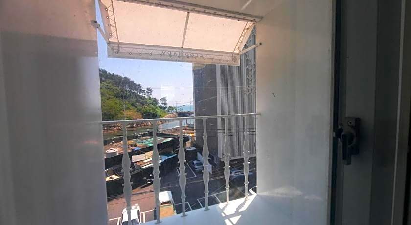 [Agoda Pick] Lesign Hotel Songjeong
