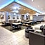La Quinta Inn & Suites by Wyndham Maricopa - Copper Sky