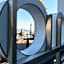 Apartment Hotel Schreier