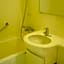Apa Hotel Owari Ichinomiya Eki-Mae