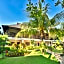 Hotel Palm Garden Bali