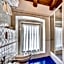 Residence San Giusto